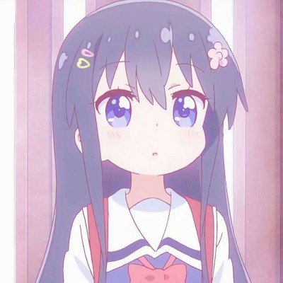 天坛奖获奖名单