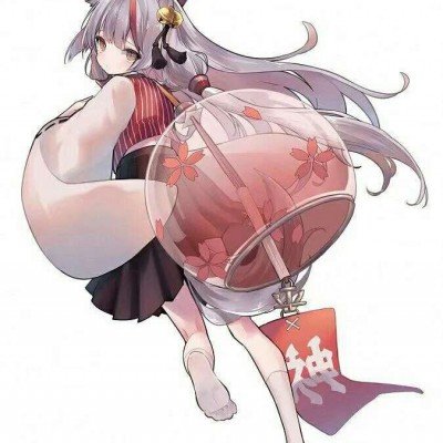 嵊山岛无人村偶遇小野