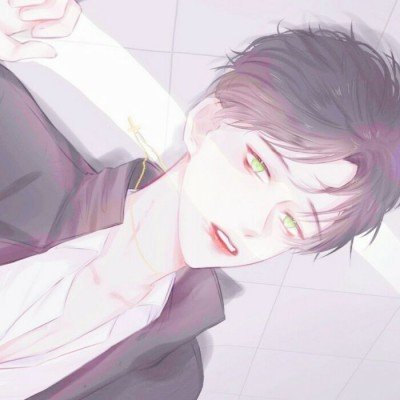 女子20万买170g金条藏豆瓣酱里