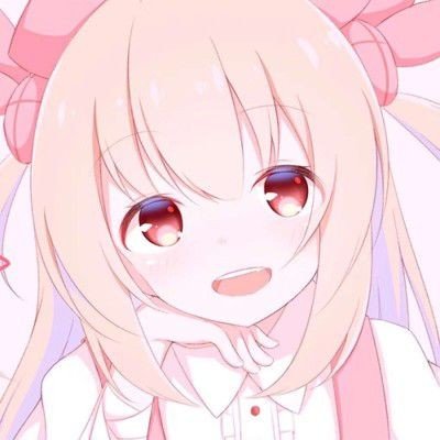 怒火攻心