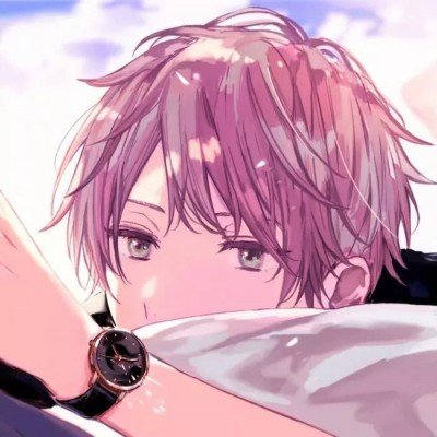 打车10公里花418元